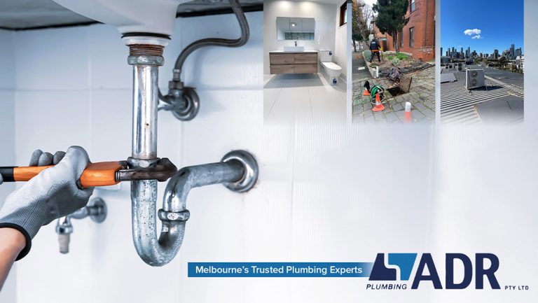 ADR Plumbing hero 768x433