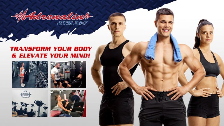 Adrenalin hero 768x433