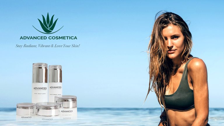 Advanced Cosmetica hero 768x433