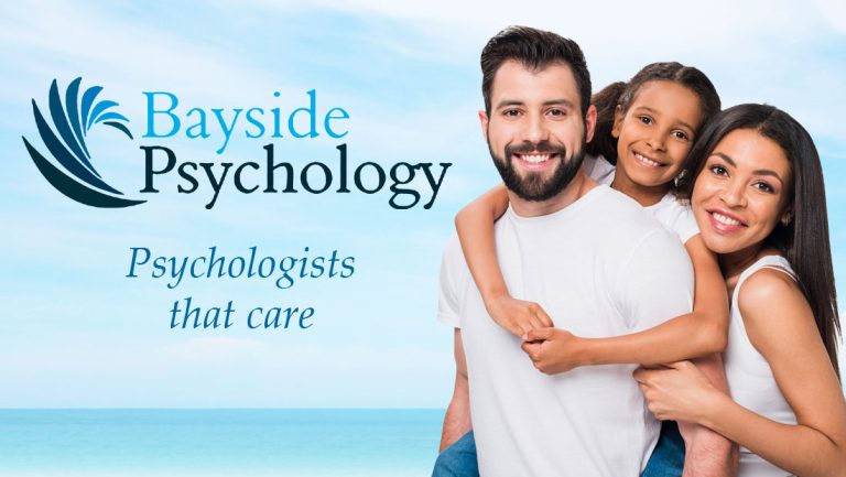 Bayside Psychology hero 768x433