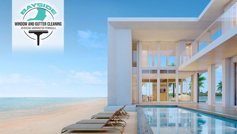 Bayside Window hero 768x433