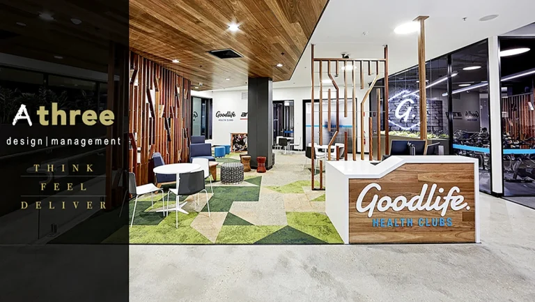 A Three Listing Hero 768x433