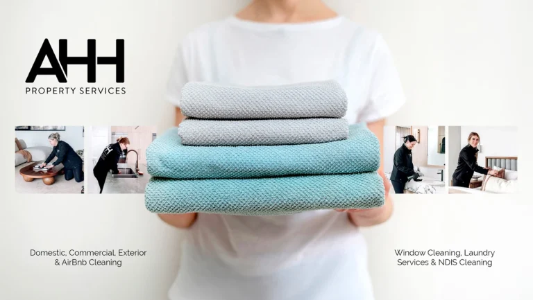 AHH Listing Hero 768x433