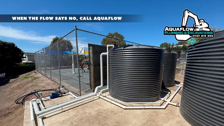 Aquaflow hero 768x433