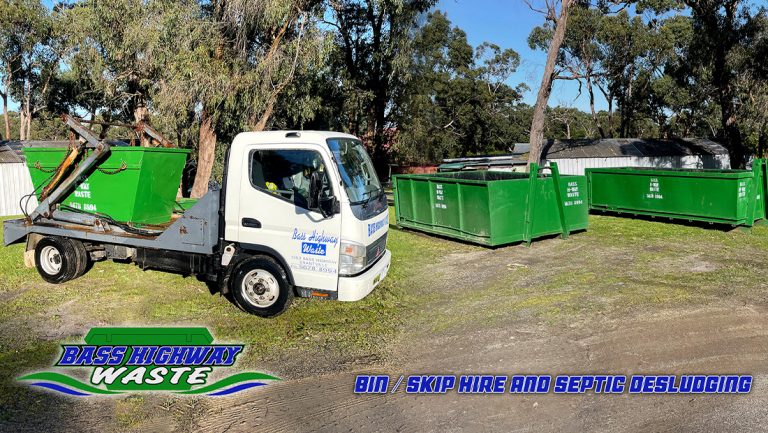 Bass Highway Waste Hero 768x433