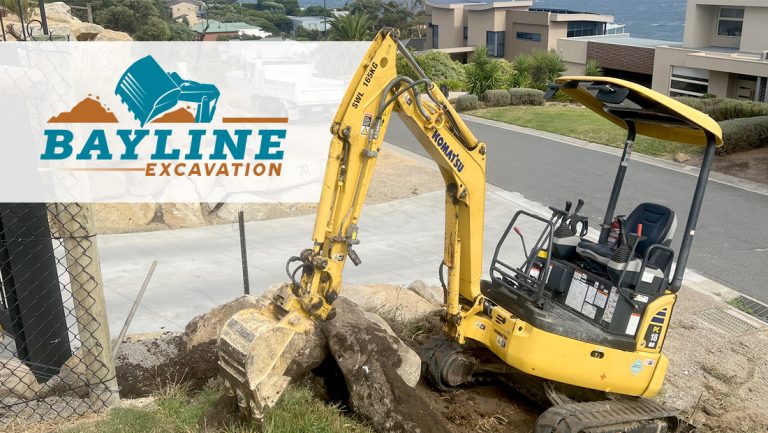 Bayline Excaation Hero 768x433