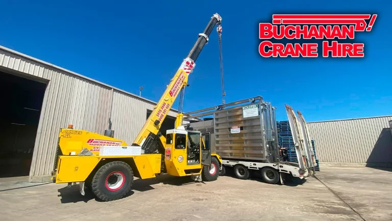 Buchanan Listing Hero 768x433