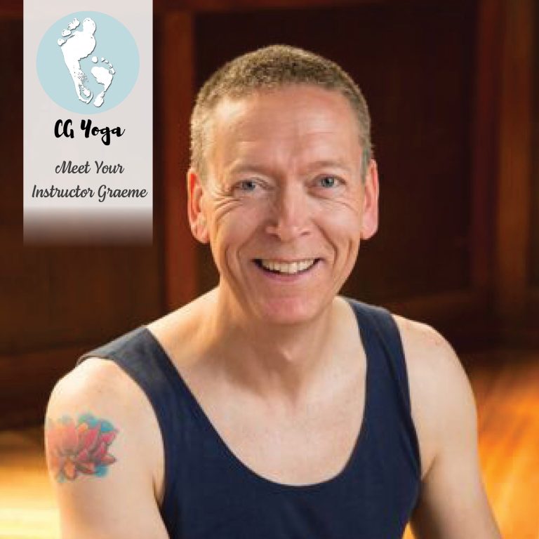 CG Yoga Facebook 2 768x768