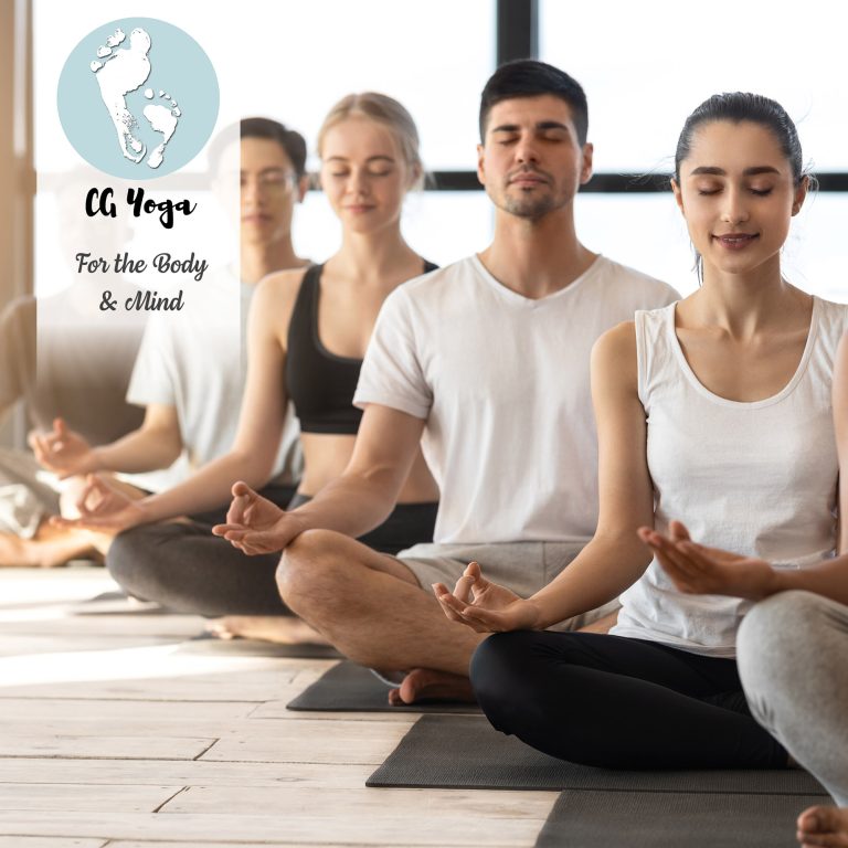 CG Yoga Facebook 5 768x768