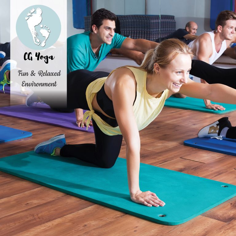 CG Yoga Facebook 7 768x768