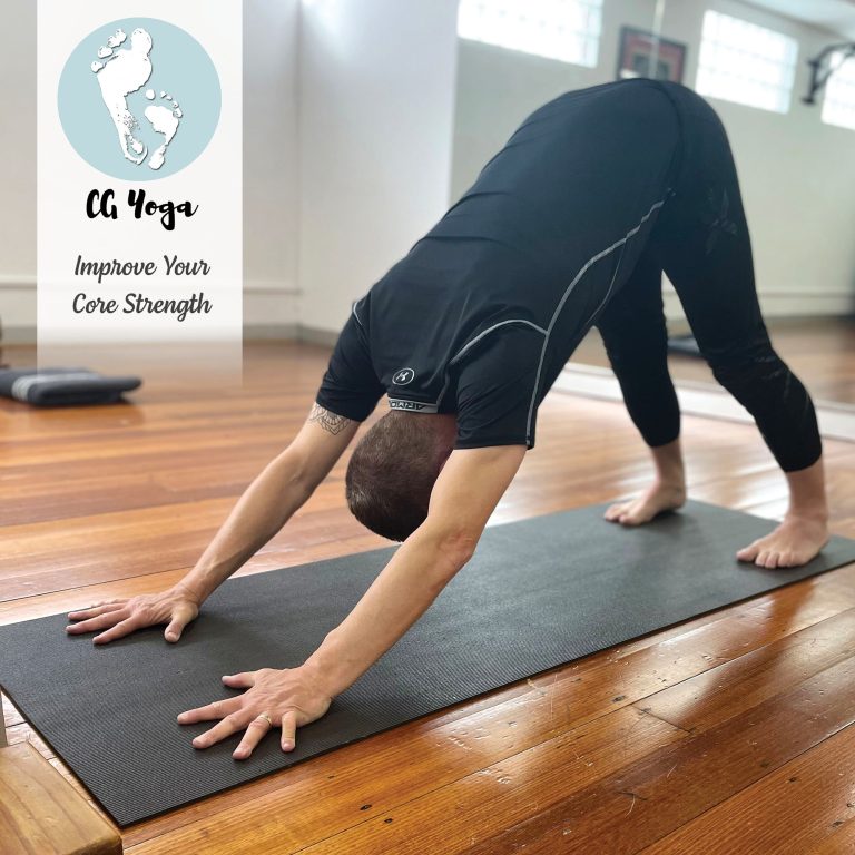 CG Yoga Facebook 9 768x768