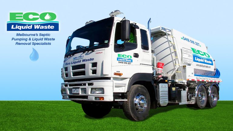 Eco Waste hero 768x433
