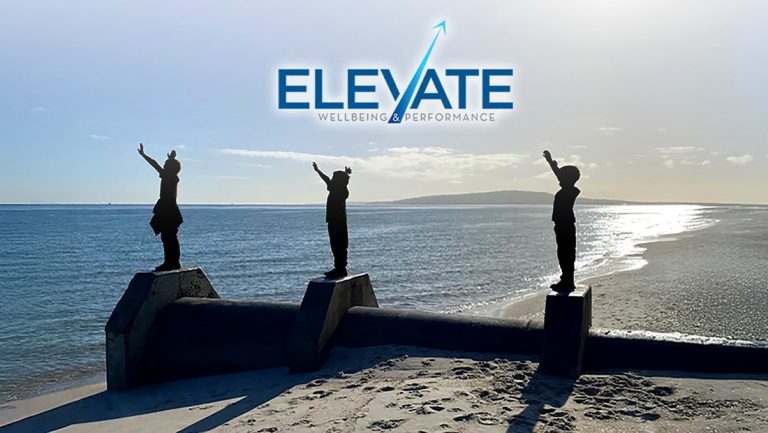 Elevate hero 768x433