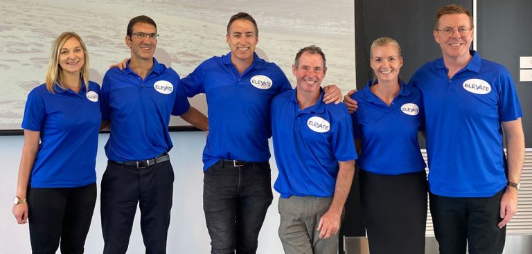 Elevate team photo 2 768x367