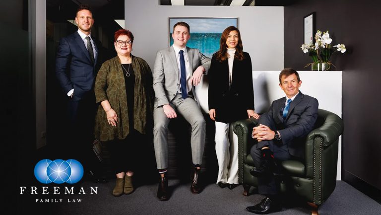 Freeman hero 768x433