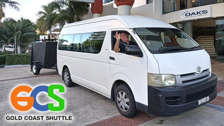 Gold Coast Shuttle 768x433