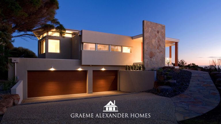 Graeme Alexander hero 768x433
