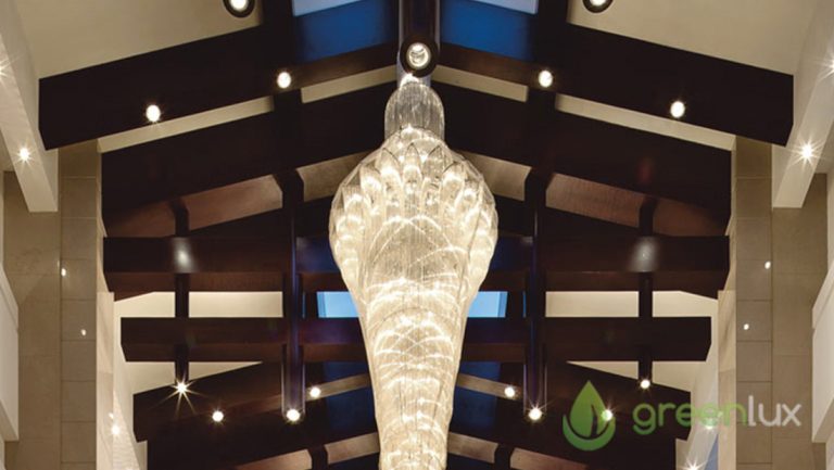 Greenlux hero 768x433