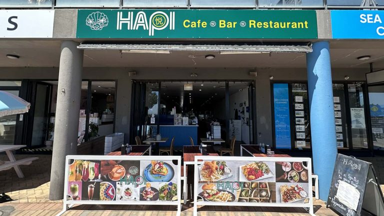 Hapi Rye hero 1 768x433