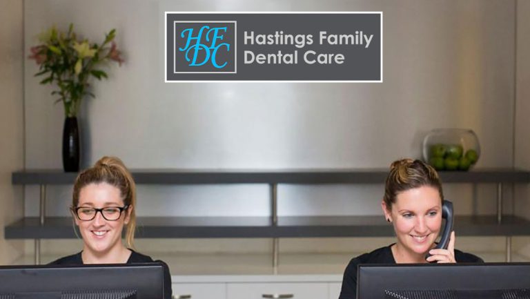 Hastings Dental hero 768x433