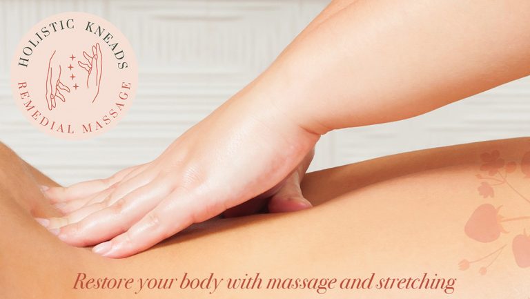 Holistic Kneads hero 768x433