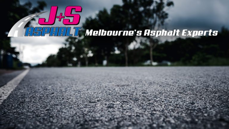 JS Asphalt hero 768x433