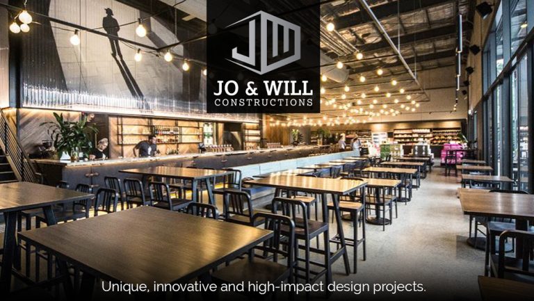 Jo Will hero 768x433