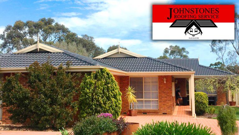 Johnstone Roof hero 768x433