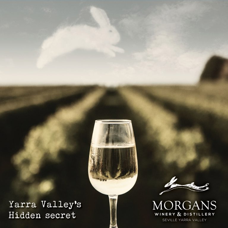 Morgans Facebook 10 768x768