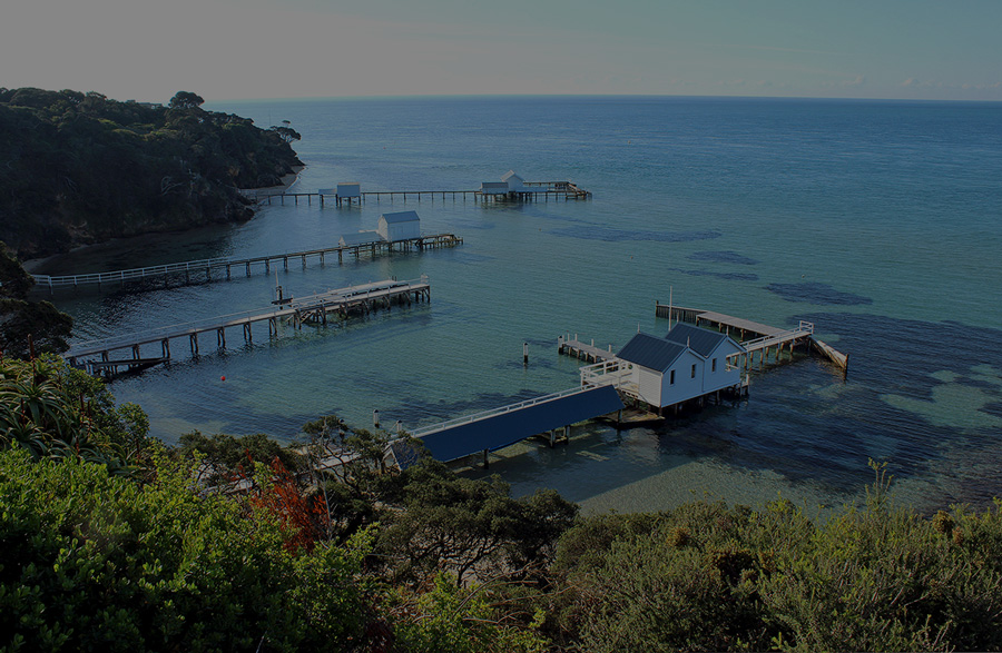 Mornington-Peninsula-location