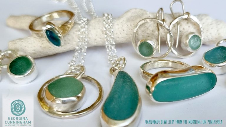 Seaglass Jewelllery hero 768x433