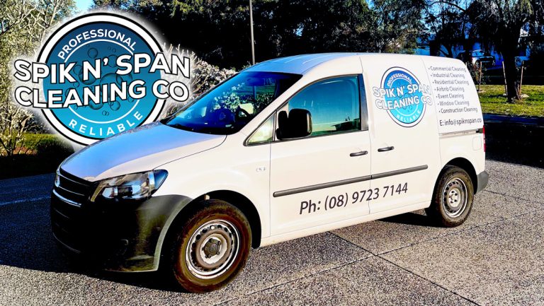 Spik n Span hero 768x433