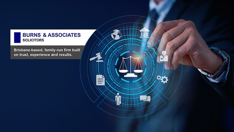 Burns Associates hero 768x433