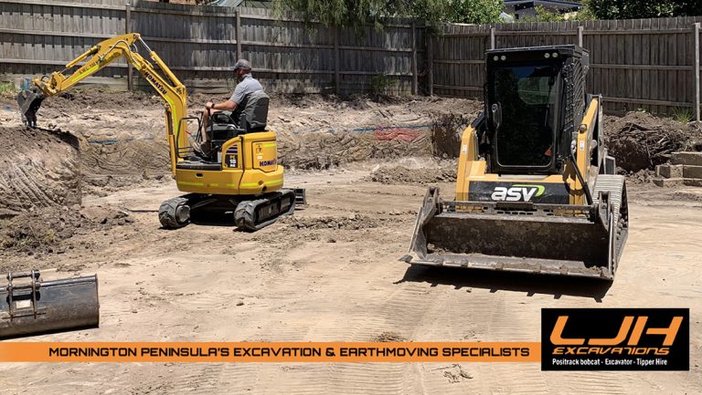LJH Excavations hero 768x433
