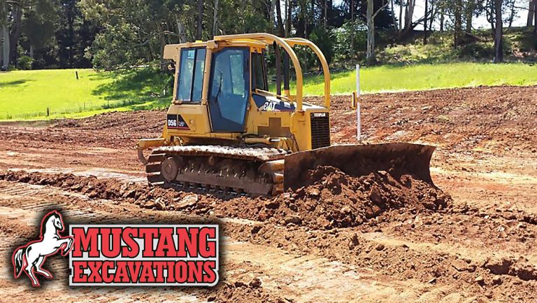 Mustang Excavations hero 768x433