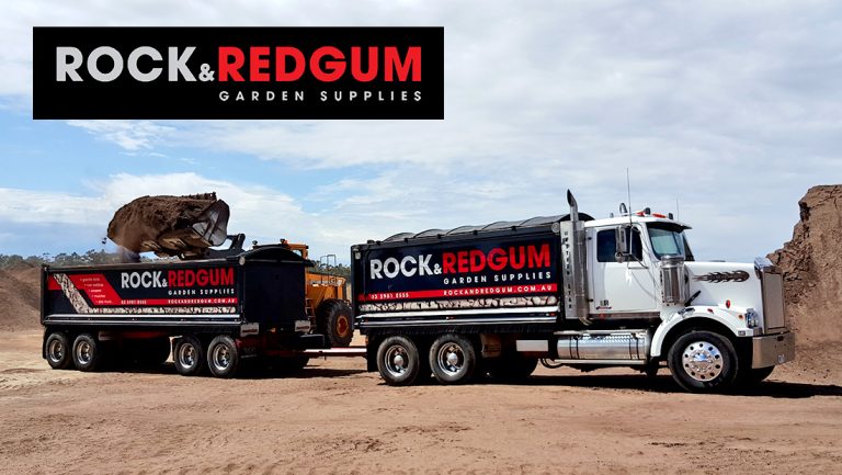 Rock n Redgum hero 768x433